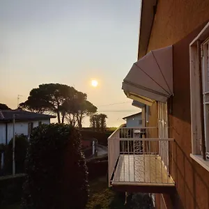  Apartment Elisabetta